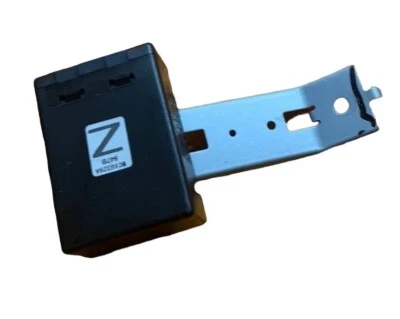 Nissan Sentra 2016-2017 18 k módulo de control de bloqueo antirrobo TWC1U241 **OEM** Foto 1 de 3