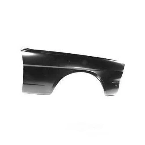 Fender SCOTT DRAKE C5ZZ-16006-AR fits 64-66 Ford Mustang