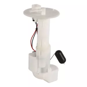 49040-0719 Fuel Pump Assembly For Kawasaki Mule 4010 4000 Teryx 750 Mule SX - Picture 1 of 11