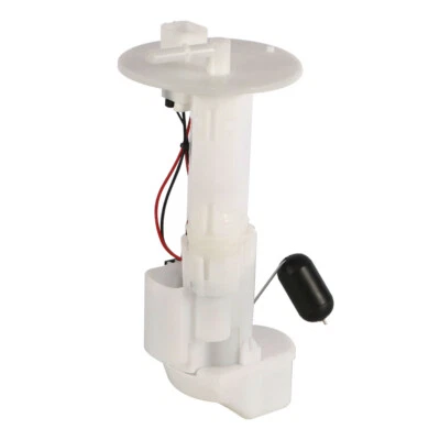 49040-0719 Fuel Pump Assembly For Kawasaki Mule 4010 4000 Teryx 750 Mule SX - Изображение 1 из 4