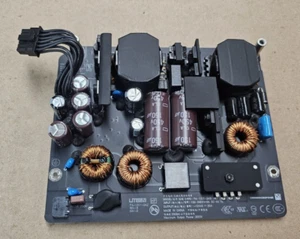 Apple 27" iMac A1419 300W Power Supply LITEON PA-1311-2A2 - Picture 1 of 3
