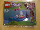 Lego 30401,Olivia Friends,Polybag,Neu und OVP