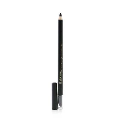 Estee Lauder Double Wear 24H Waterproof Gel Eye Pencil - # 01 Onyx  1.2g/0.04oz - Image 1 of 3