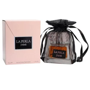 La Perla J ́Aime Mujer 50 ml EDP Eau de Parfum Spray - Imagen 1 de 7
