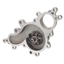 DP1311 Dayco Water Pump for Lexus IS F LS460 LS600h RC GS GS460 LC500 2018-2021