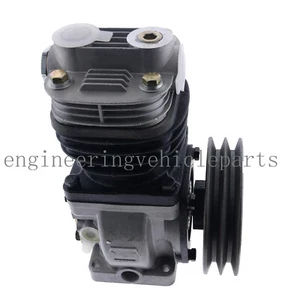 4111410000 Per John Deere 1550 1750 1850 1850N 1950 3650 Compressore Freno Aria - Foto 1 di 16