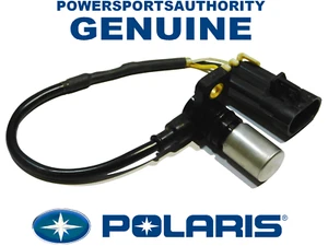 2007-2017 Polaris Ranger 700 800 RZR Sportsman OEM Crank Position Sensor 2410720 - Picture 1 of 3