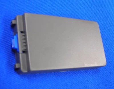 2 из Hitech (Япония Sony LiPoly 2.7A) для символа/Motorola MC3100R/S,MC3190R/S/G... - Изображение 1 из 4