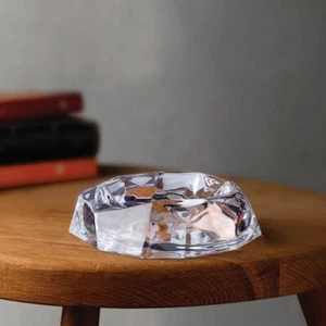 Cenicero de hielo Fumo "desnudo" - Imagen 1 de 5