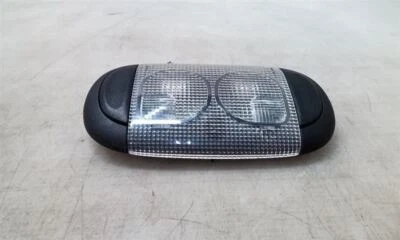 吉普 JK 牧马人 原始设备制造商 前条形音箱 圆顶灯 2010 - 2017 155247 — 第 1/4 张图片