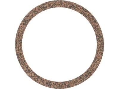 For 1980 GMC K1500 Air Cleaner Mounting Gasket Victor Reinz 59712SBCC 4.8L 6 Cyl - Image 1 of 2