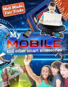 Well Made, Fair Trade Languages Book Aus Stock - Picture 1 of 1