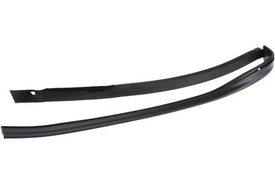 Door Pillar Post Seal Right URO For 1986-1989 Mercedes-Benz 560SL - Image 1 of 4