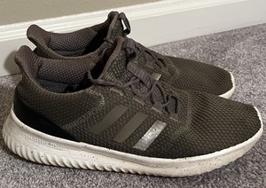 adidas Boost Cross Training Sneakers for Men for Sale | Authenticity  Guaranteed | eBay