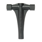 1 PK,K Tool 71997 TPMS Valve Nut Tool, for 11mm and 12mm Sensor Nuts and Gromme