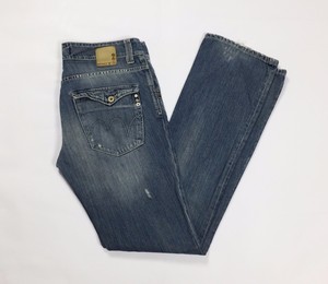 Abbigliamento e accessori blu Met | Acquisti Online su eBay