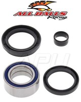All Balls Differential Seals Rear Honda TRX 300 Fourtrax 88-00 25-2010-5