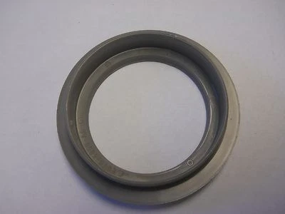 NOS 1984 85 86 FORD F100 F150 DEFLECTOR DIFERENCIAL TRASERO Foto 1 de 2