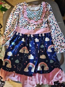 Girls clothing - Picture 1 of 1