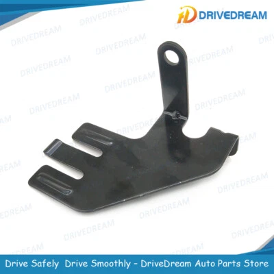 Power Steering Reservoir Bracket 12555222 for 1995-2013 Chevrolet Camaro Pontiac Foto 1 de 4