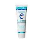 PROTEC Natural Vitamin E Cream 75g Ultra Healing Deep Moisturising Dry Skin