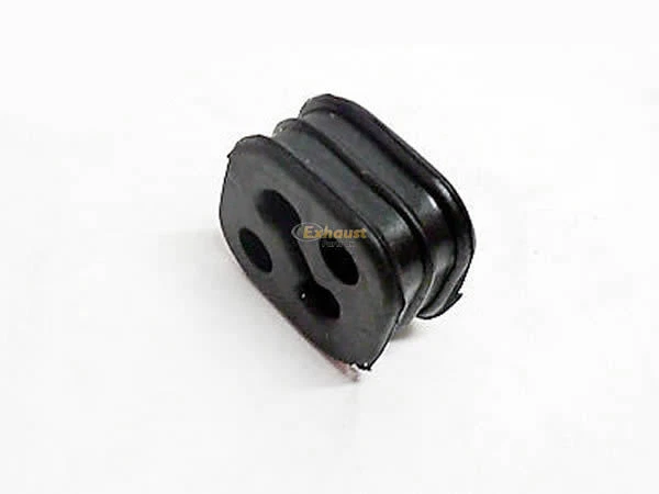 Daewoo Leganza 2.0i Escape Montaje de Goma - Percha - Imagen 1 de 1