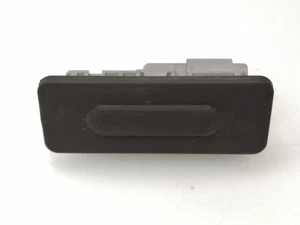 906069264R HANDGREEP BUITENPOORT / 551278 VOOR RENAULT MEGANE IV BERLINA 5P 1.2 - Imagen 1 de 5