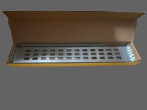 APC Smart-UPS 2U Rail Kit Sliding Rails Left/Right 870-1250B 870-1251B - Picture 1 of 2