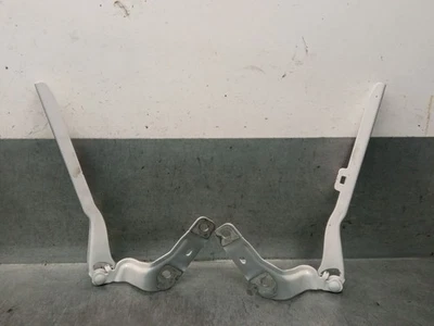 5FA823302 BISAGRA CAPOT / 5FA823301 / 5691536 PARA SEAT LEON SP KL / SFDXDEX0 1. - Imagen 1 de 4