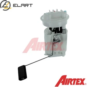 FUEL FEED UNIT E10308M FOR VOLVO S40/II V40 B 4184 S11 1.8L B 4184 S2 1.8L 4cyl - Picture 1 of 8