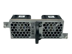 HPe JL669A 6300M Fan Tray 5300-0803 - Picture 1 of 7