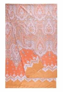 Bassetti Granfoulard ISOLABELLA | O1 Orange - Bild 1 von 2