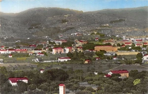 83-DRAGUIGNAN-N�T2235-C/0187 - Imagen 1 de 2