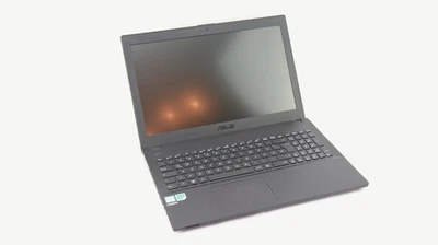 Asus ASUSPRO P2540UA – i5-7200U – 4GB RAM – 256GB SSD – Windows 10 – Akku 20 % – - Bild 1 von 4