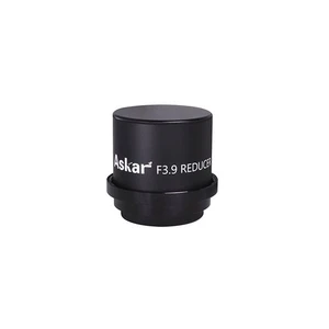 Askar 0.7x Full-frame Reducer 2.5" F3.9 Professional Astronomical for FRA400 1pc - Picture 1 of 1