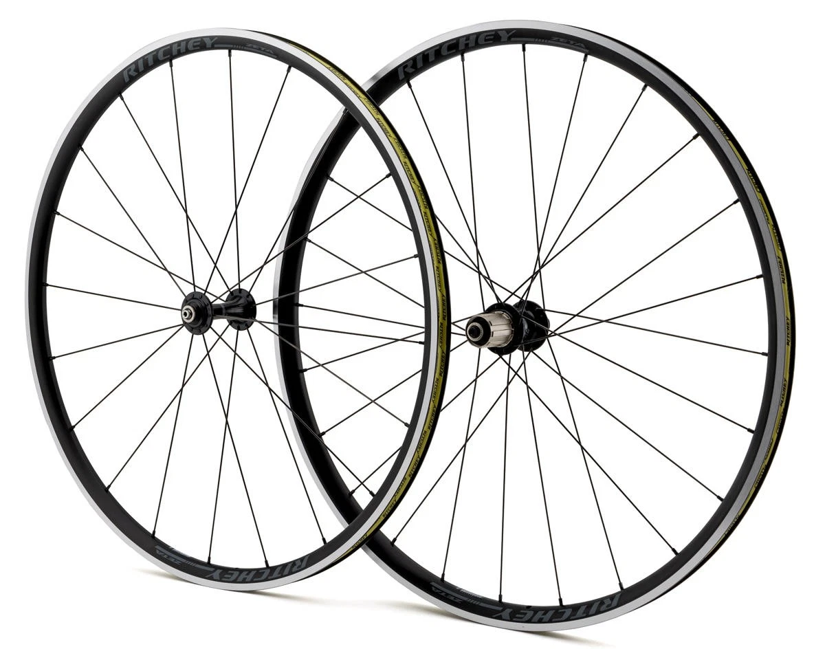 Ritchey 700C Bicycle Wheels & Wheetsets for sale | eBay
