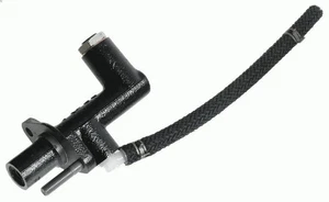 Geberzylinder, Kupplung SACHS 6284 600 644 für MAZDA 6 Kombi (GH) 2 2010-2013 - Picture 1 of 6