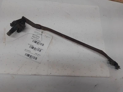 Driver Left Windshield Wiper Transmission from 1997 Chevy Suburban 1500 11574164 - Image 1 of 4