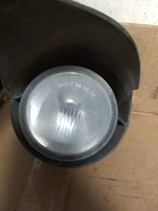 Corner/Park Light Fog-driving Bumper Mounted Fits 99-05 MONTANA 241907 - Picture 1 of 4