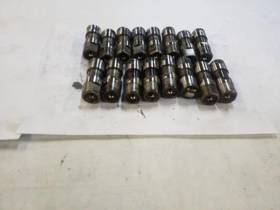 Conjunto de elevadores de motor 7.3L | Compatível com Ford F250 F350 E350 1994-1997 - Imagem 1 de 4