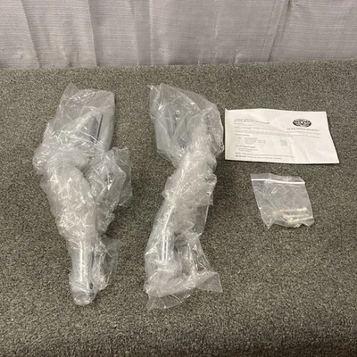 全新 正品 VICTORY 2874312 降低风反射器套件 VEGAS 2003 — 第 1/4 张图片