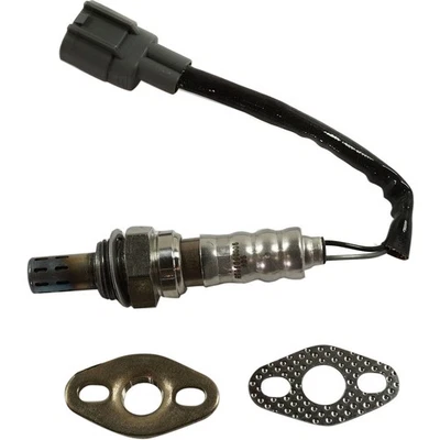 O2 Oxygen Sensor DOWNSTREAM for Toyota Corolla Geo Prizm 1993-1995 - Image 1 of 4