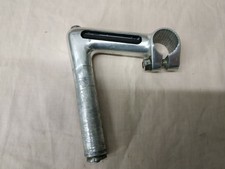 Pipa  Cinelli panto  bianchi specialissima vintage eroica