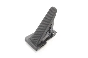 2020 - 2025 LINCOLN AVIATOR GAS PEDAL ACCELERATOR W/ SENSOR OEM L1MC9F836AK - Bild 1 von 11