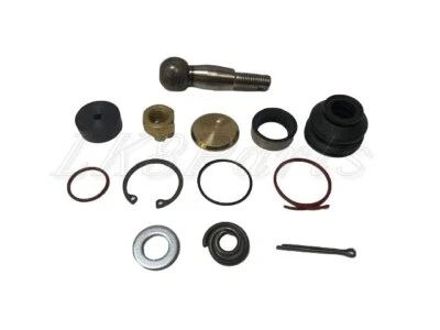 Land Rover Defender Range Rover Classic barra de enlace de arrastre junta RBG000010G nuevo Foto 1 de 4