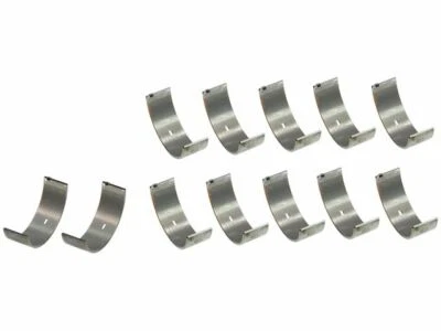 Juego de rodamientos de varilla de conexión para Buick Rainier 2004-2007 potencia sellada 16776VZ 2005 Foto 1 de 2