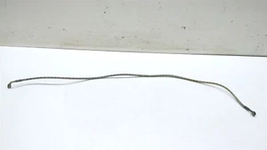 2016 Polaris Ranger 900 XP #3 Right Front Brake Line 1911735 - Foto 1 di 3
