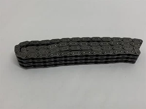 Harley-Davidson Sportster XL883C 2005 cadena de transmisión primaria - Imagen 1 de 2