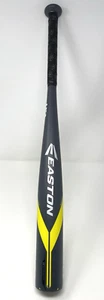 Easton Ghost X | TA18GX135 | 26” | 12,5oz | 2 1/4” Barrel | -13,5 | Jugendschläger - Bild 1 von 13