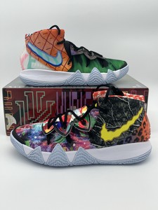 kyrie 2 ebay